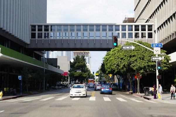 Hill St.North.19