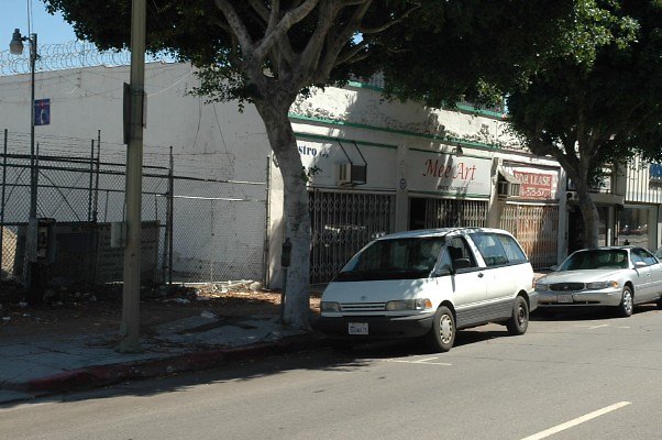 DSC 0099