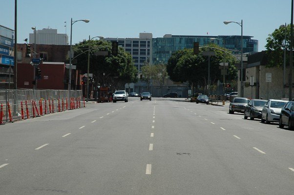 DSC 0084