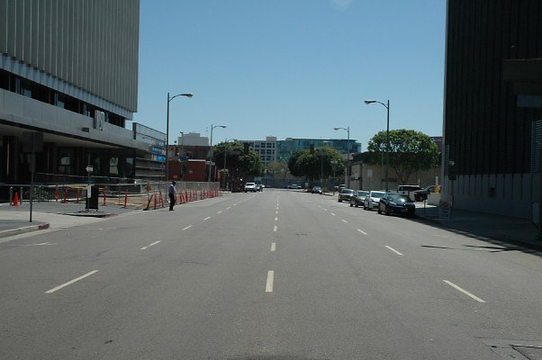 DSC 0087