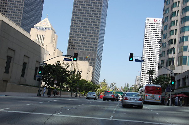 DSC 0124