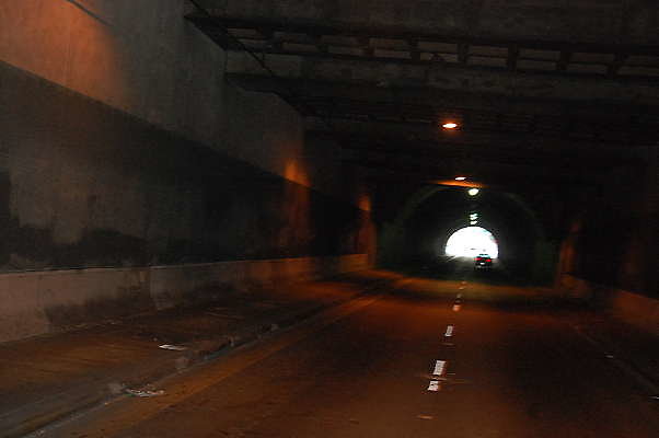 DSC 0178