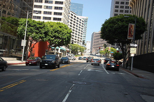 DSC 0034