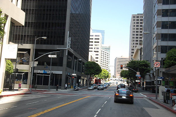 DSC 0033
