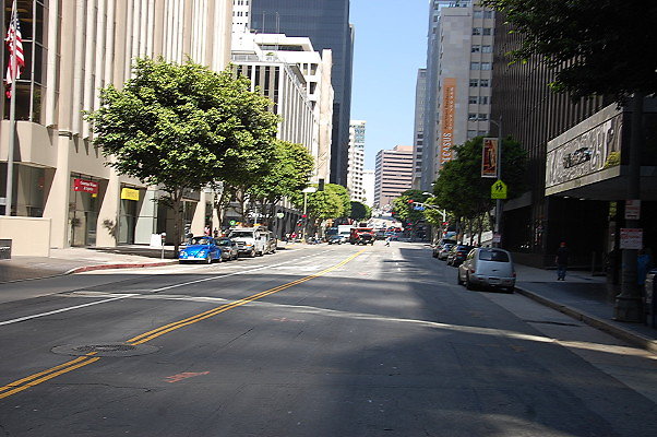 DSC 0027