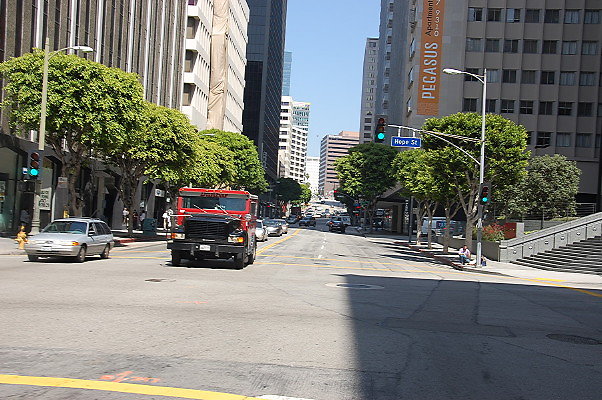 DSC 0030