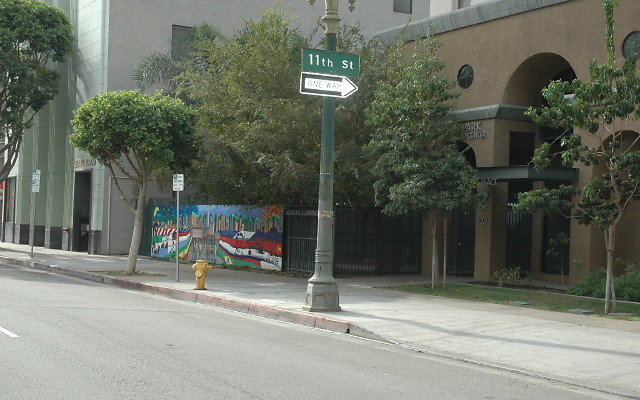 DSC 0087