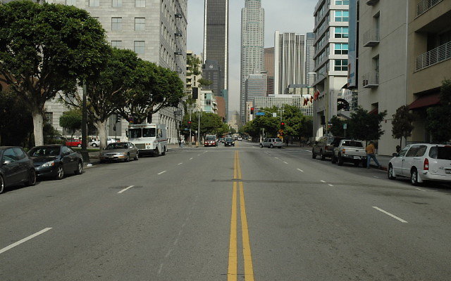 DSC 0090