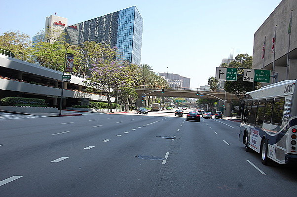 DSC 0046