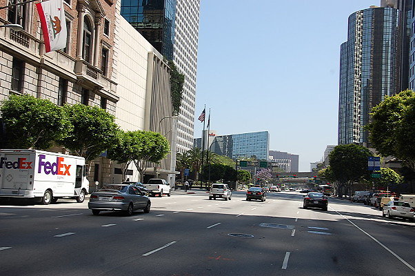 DSC 0040
