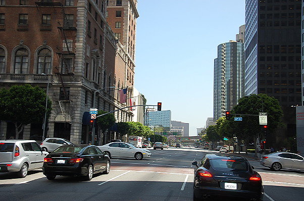 DSC 0037