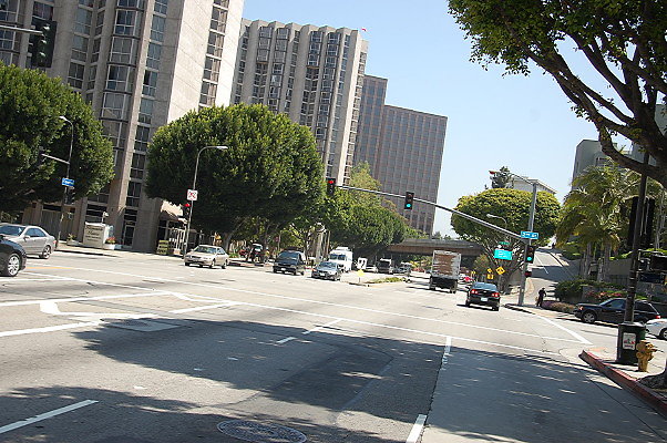 DSC 0053
