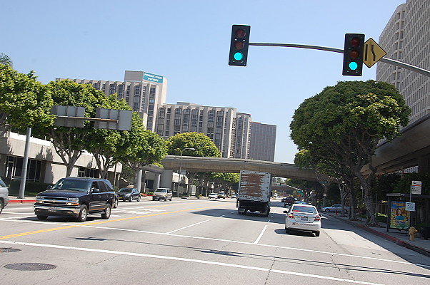 DSC 0050