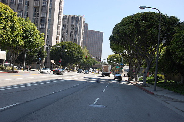 DSC 0052