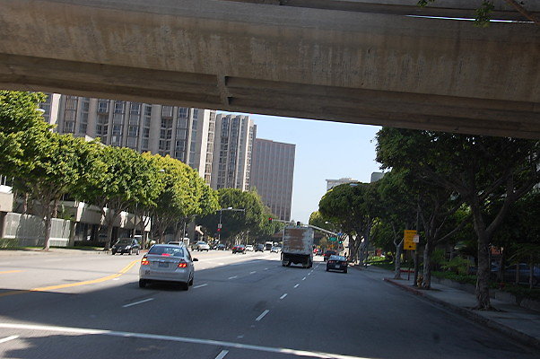 DSC 0051