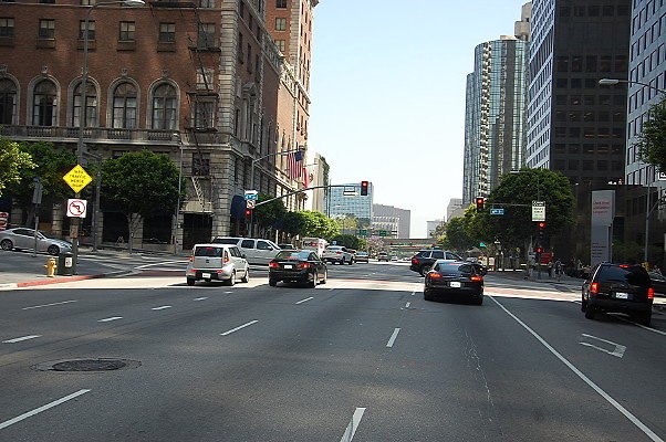 DSC 0036