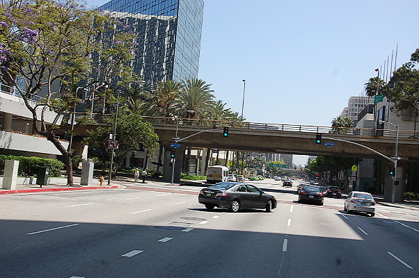 DSC 0047