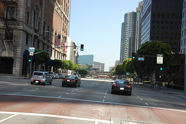 DSC 0038