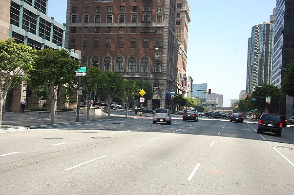 DSC 0035