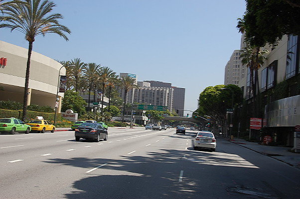 DSC 0048