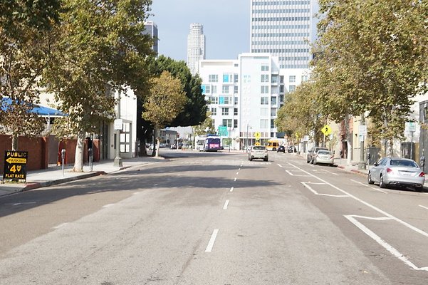 Olive.St.North.02