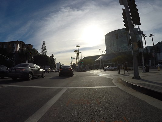 Pico.West.Fig.110