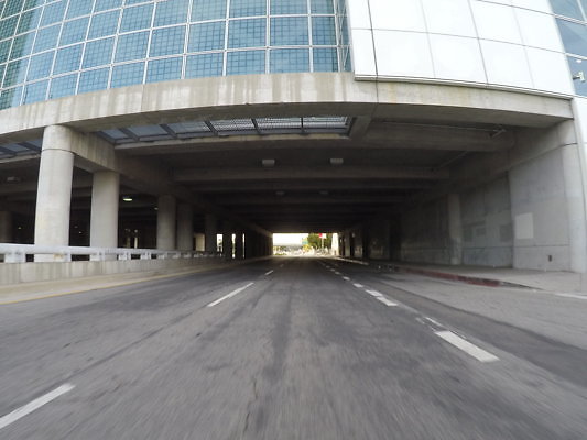 Pico.West.Fig.11006 - DCIM\100GOPRO\GOPR0862.