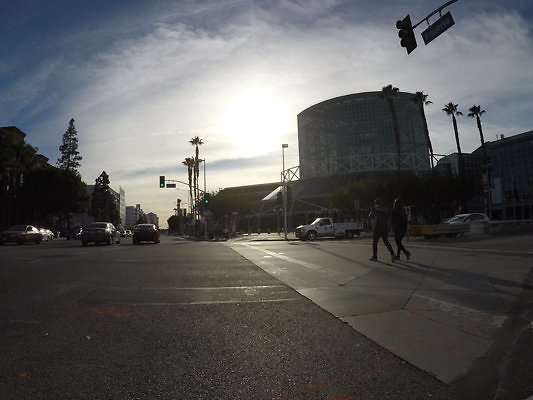 Pico.West.Fig.11002 - DCIM\100GOPRO\GOPR0858.