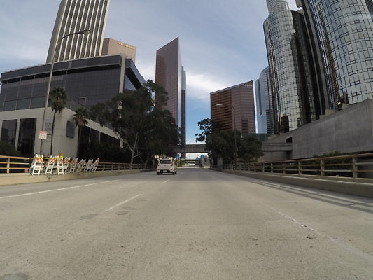 DTLA PIXX