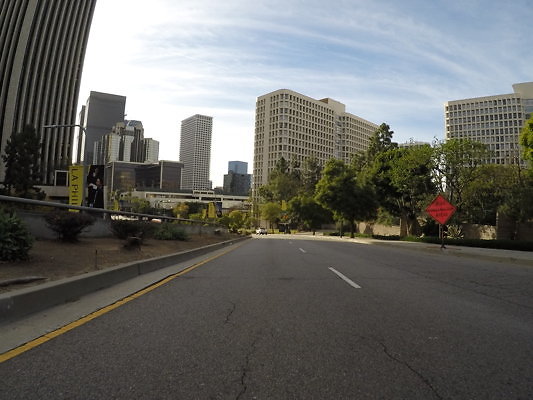 Flower.Ramps.Dtla.08 - DCIM\100GOPRO\GOPR0634.