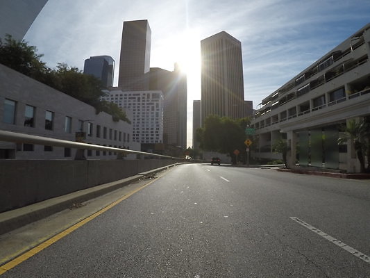 Flower.Ramps.Dtla.02 - DCIM\100GOPRO\GOPR0628.