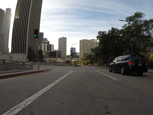 Flower.Ramps.Dtla.06 - DCIM\100GOPRO\GOPR0632.