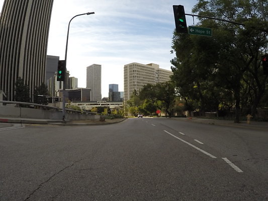 Flower.Ramps.Dtla.07 - DCIM\100GOPRO\GOPR0633.
