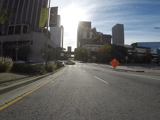 Flower.Ramps.Dtla.11 - DCIM\100GOPRO\GOPR0637.
