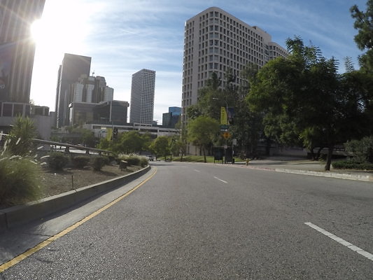 Flower.Ramps.Dtla.09 - DCIM\100GOPRO\GOPR0635.