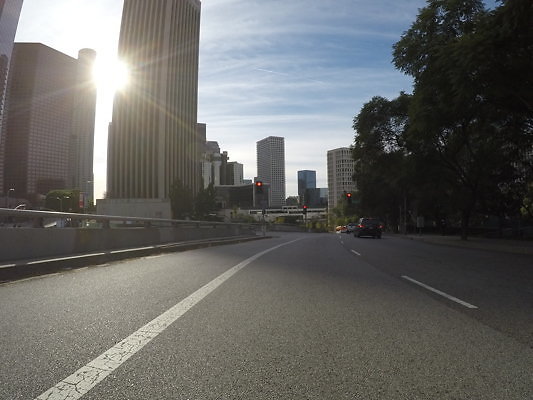 Flower.Ramps.Dtla.05 - DCIM\100GOPRO\GOPR0631.