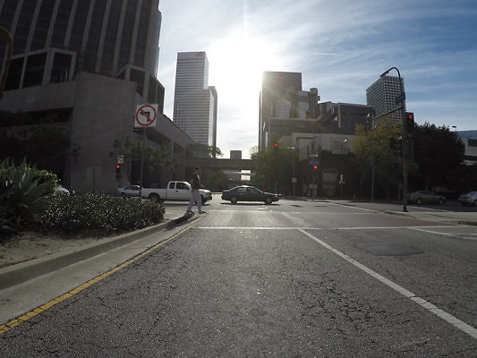 Flower.Ramps.Dtla.12 - DCIM\100GOPRO\GOPR0638.
