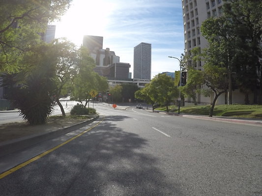 Flower.Ramps.Dtla.10 - DCIM\100GOPRO\GOPR0636.