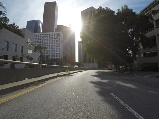 Flower.Ramps.Dtla.03 - DCIM\100GOPRO\GOPR0629.