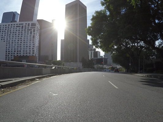Flower.Ramps.Dtla.04 - DCIM\100GOPRO\GOPR0630.
