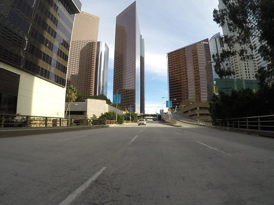 4th.St.Beaudry.East.08 - DCIM\100GOPRO\GOPR0592.
