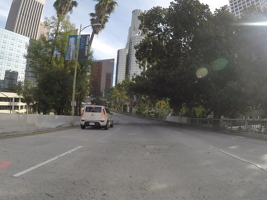 4th.St.Beaudry.East.03 - DCIM\100GOPRO\GOPR0587.
