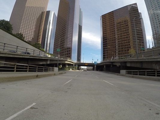 4th.St.Beaudry.East.10 - DCIM\100GOPRO\GOPR0594.