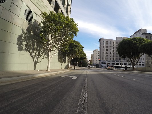 4th.St.Beaudry.East.18 - DCIM\100GOPRO\GOPR0602.