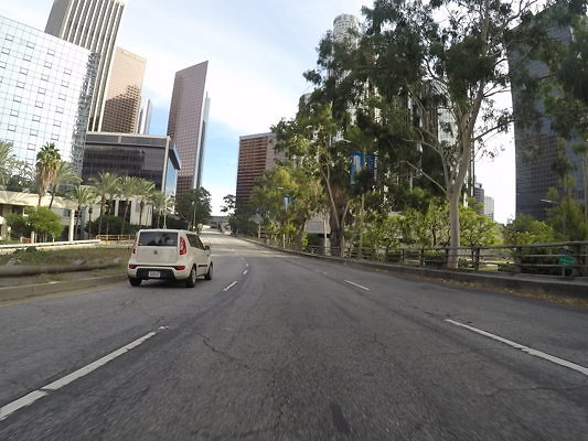 4th.St.Beaudry.East.04 - DCIM\100GOPRO\GOPR0588.