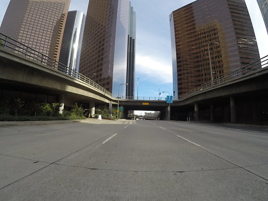 4th.St.Beaudry.East.11 - DCIM\100GOPRO\GOPR0595.