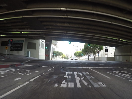 4th.St.Beaudry.East.16 - DCIM\100GOPRO\GOPR0600.