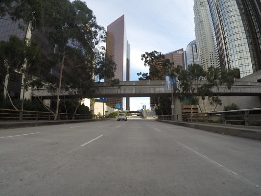 4th.St.Beaudry.East.07 - DCIM\100GOPRO\GOPR0591.