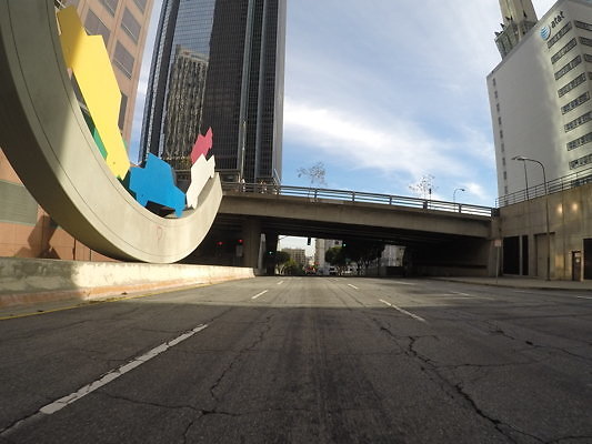 4th.St.Beaudry.East.15 - DCIM\100GOPRO\GOPR0599.