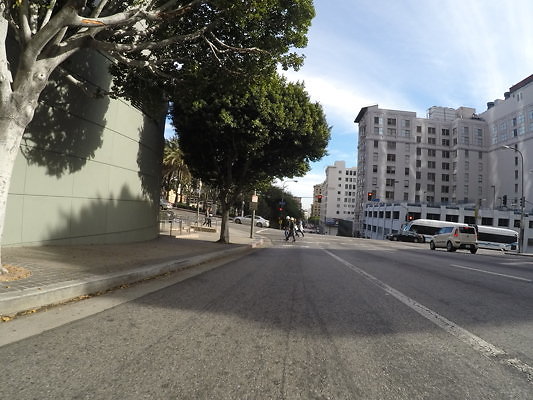 4th.St.Beaudry.East.19 - DCIM\100GOPRO\GOPR0603.